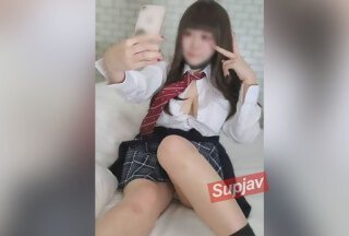 九九热只有这里有精彩视频