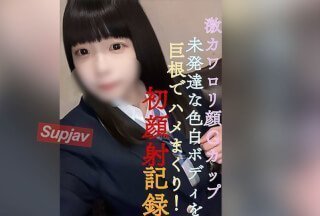 免费网站操日本老熟女逼高清视频
