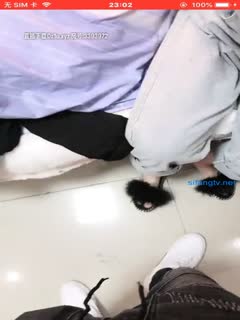 九色国产一区二区三区